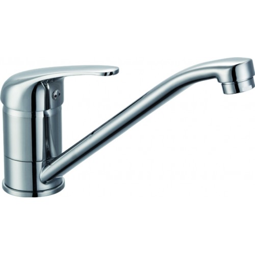 Mitigeur évier Ec17