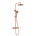 Colonne de douche GALA